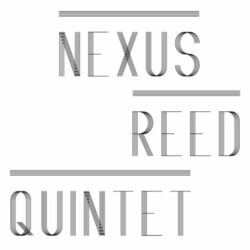 NEXUS reed quintet